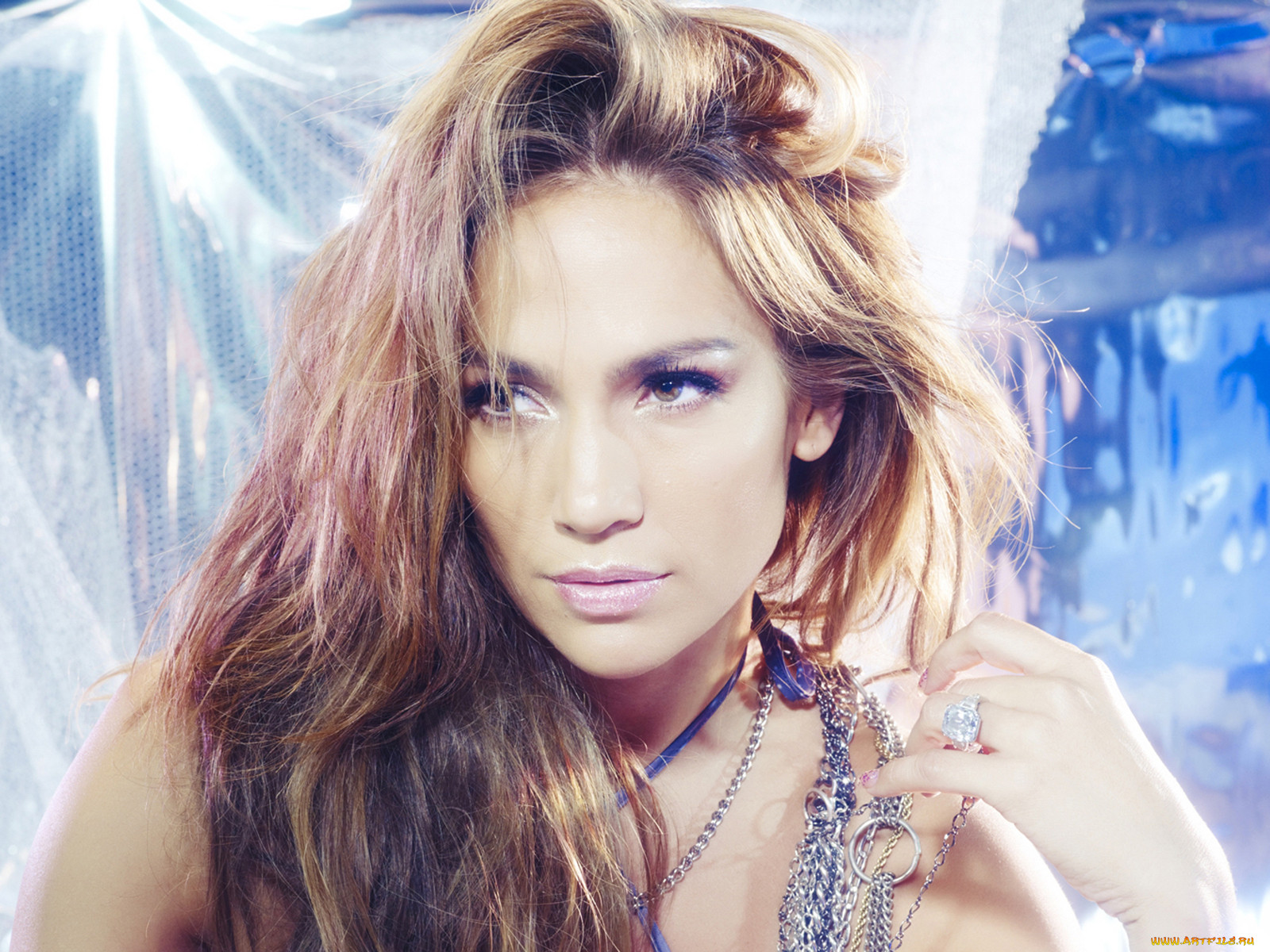 Jennifer Lopez, , , , , , 